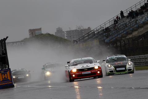 480_start_6724 480_start_6724