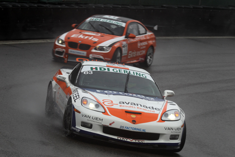 480_zumbrink_6824