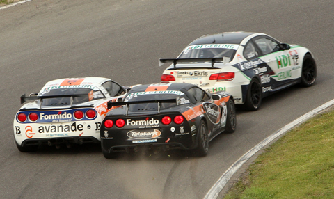 480_close_corvette_9999