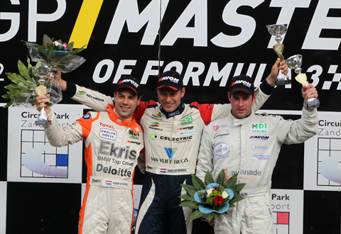 480_podium_1246