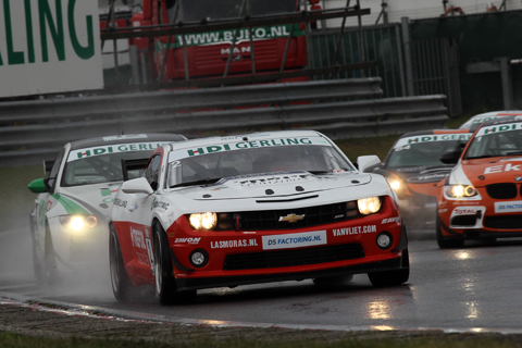 480_start_8451 480_start_8451