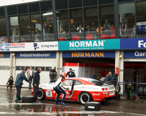 480_pitstop_camaro_0576 480_pitstop_camaro_0576