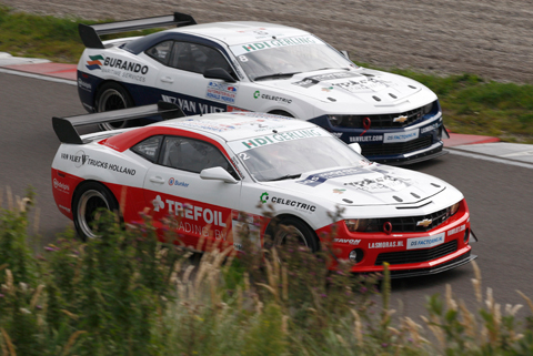 480_camaro_9057 480_camaro_9057