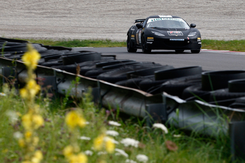 480_lotus_9117 480_lotus_9117