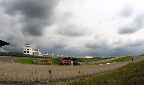 480_nissan_donkere_wolken_3362 480_nissan_donkere_wolken_3362