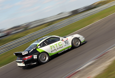 480_lammers_porsche_0223 480_lammers_porsche_0223