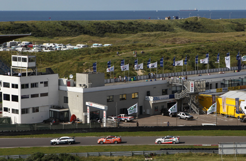 480_luchtfoto_6770 480_luchtfoto_6770