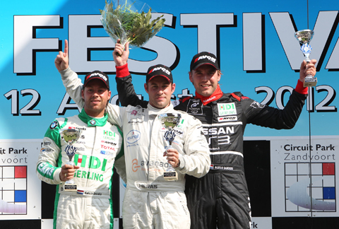 480_podium_6834 480_podium_6834