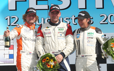 480_podium_gentleman_6842 480_podium_gentleman_6842