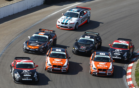 480_strijd_start_4066 480_strijd_start_4066