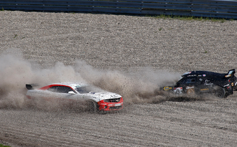 480_crash_0049 480_crash_0049