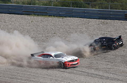 480_crash_0051 480_crash_0051
