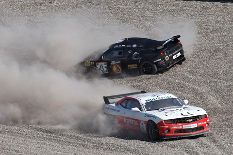 480_crash_0057 480_crash_0057