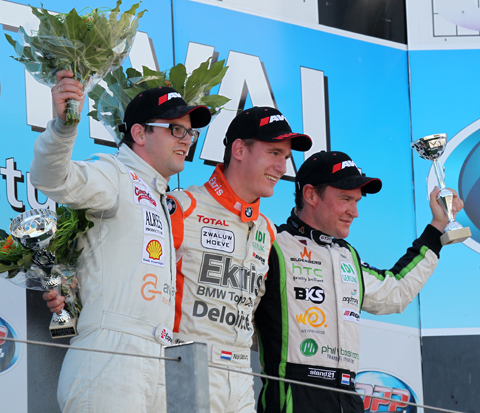 480_podium_0886 480_podium_0886