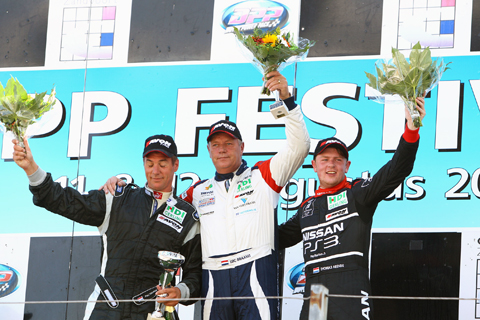 480_podium_gentleman_5364 480_podium_gentleman_5364