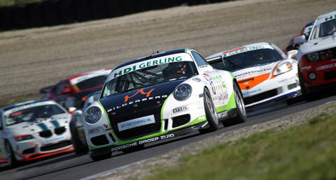 480_porsche_start_0724