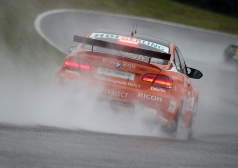 480_bmw_achter_1595 480_bmw_achter_1595