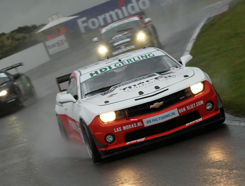 480_camaro_1667 480_camaro_1667