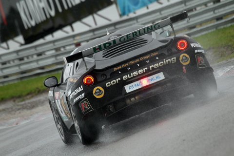 480_lotus_achter_1682 480_lotus_achter_1682