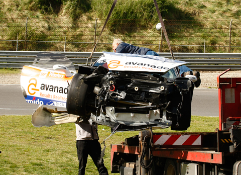 480_schade_corvette_0184 480_schade_corvette_0184