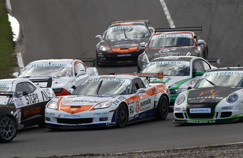 480_start_1230 480_start_1230