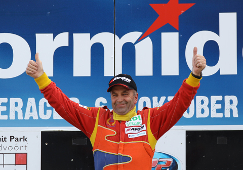 480_winnaar_auto_1467 480_winnaar_auto_1467