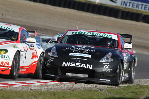 480_nissan_3218 480_nissan_3218