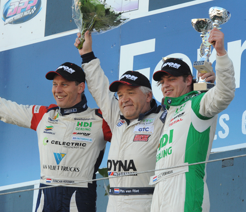 480_podium_7545 480_podium_7545