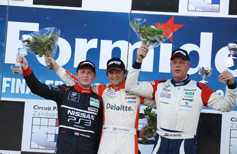 480_podium_gentleman_2849 480_podium_gentleman_2849