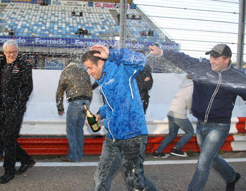 480_champagne_kool_8808 480_champagne_kool_8808