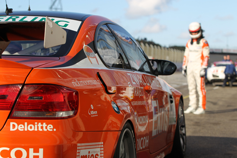 480_pitstop_prinsen_4226 480_pitstop_prinsen_4226