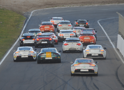 480_start_achter_8310 480_start_achter_8310
