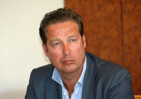 dgt_hillmann dgt_hillmann