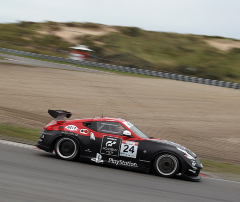 480_nissan_1377 480_nissan_1377