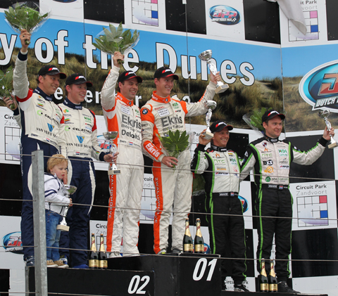 480_podium_1431 480_podium_1431