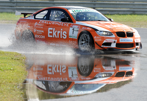 480_bmw_ende_4580 480_bmw_ende_4580