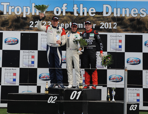 480_podium_gentleman_4622 480_podium_gentleman_4622
