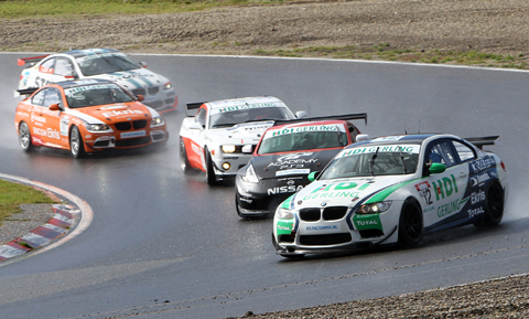 480_snoeks_start_6338 480_snoeks_start_6338
