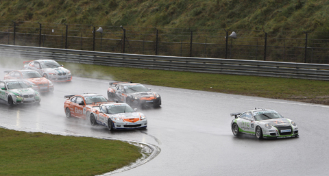 480_start_6278 480_start_6278