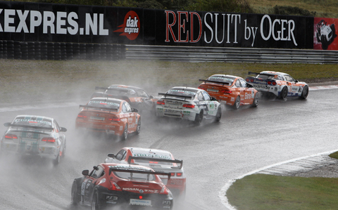 480_start_achter_6311 480_start_achter_6311