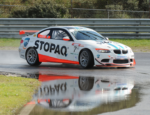 480_stoppac_4589 480_stoppac_4589