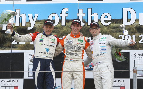 480_podium_7249 480_podium_7249