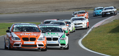 480_start_5371 480_start_5371