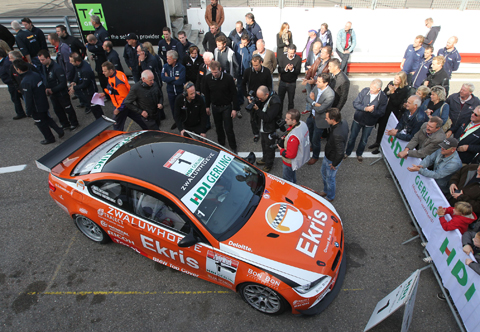 480_winnende_bmw_0572