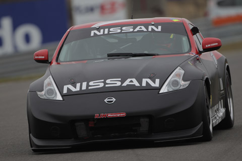 480_pb_nissan_2-1 480_pb_nissan_2-1