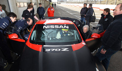 480_nissan_test_073