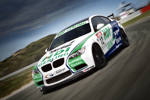 hdi_gerling_dutch_gt_2012 hdi_gerling_dutch_gt_2012