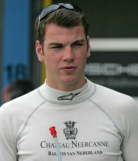 mathijs_harkema