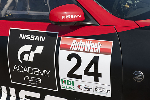nissan-dutch-gt-2012-002 nissan-dutch-gt-2012-002