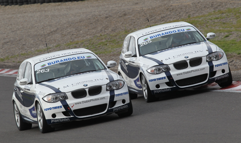 480_bmw_duel_7841